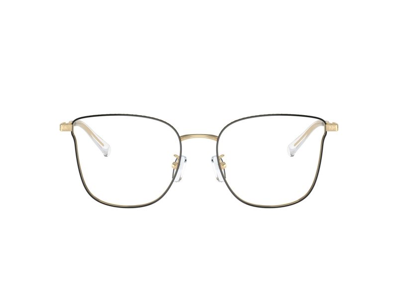 Michael Kors Koh Lipe Silmalasit MK 3073D 1014