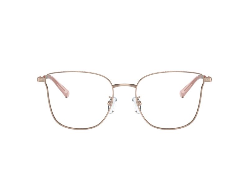 Michael Kors Koh Lipe Silmalasit MK 3073D 1108