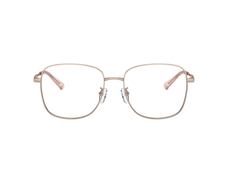 Michael Kors Borneo Silmalasit MK 3074D 1108