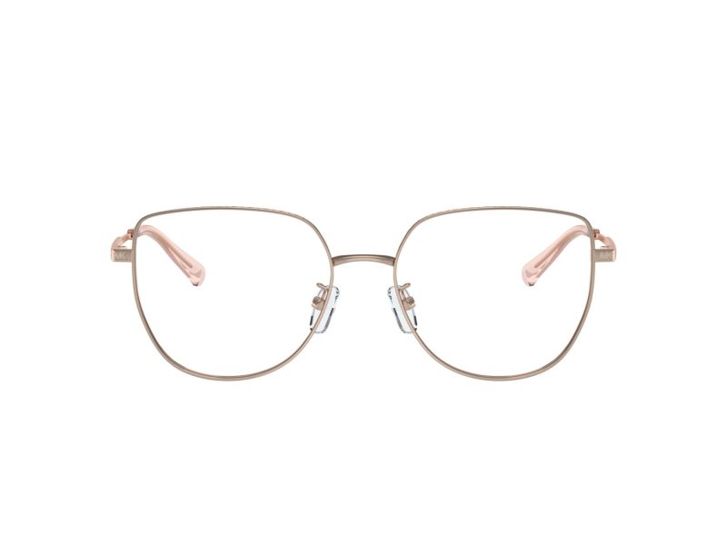 Michael Kors Jaipur Silmalasit MK 3075D 1108