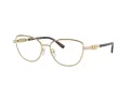 Michael Kors Cordoba Silmalasit MK 3076B 1014