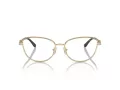 Michael Kors Cordoba Silmalasit MK 3076B 1014