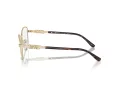 Michael Kors Cordoba Silmalasit MK 3076B 1014