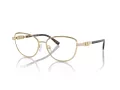 Michael Kors Cordoba Silmalasit MK 3076B 1014