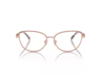 Michael Kors Cordoba Silmalasit MK 3076B 1108