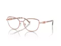 Michael Kors Cordoba Silmalasit MK 3076B 1108