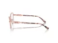 Michael Kors Cordoba Silmalasit MK 3076B 1108