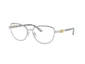 Michael Kors Cordoba Silmalasit MK 3076B 1893