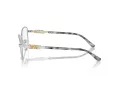 Michael Kors Cordoba Silmalasit MK 3076B 1893