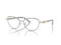 Michael Kors Cordoba Silmalasit MK 3076B 1893
