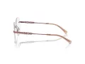 Michael Kors Kyoto Silmalasit MK 3077 1900