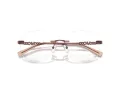 Michael Kors Kyoto Silmalasit MK 3077 1900