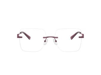 Michael Kors Giverny Silmalasit MK 3078 1015