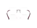 Michael Kors Giverny Silmalasit MK 3078 1015