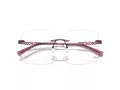 Michael Kors Giverny Silmalasit MK 3078 1015