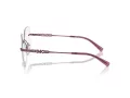 Michael Kors Giverny Silmalasit MK 3078 1015