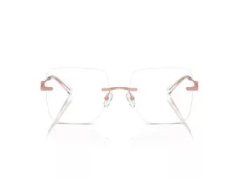 Michael Kors Giverny Silmalasit MK 3078 1108
