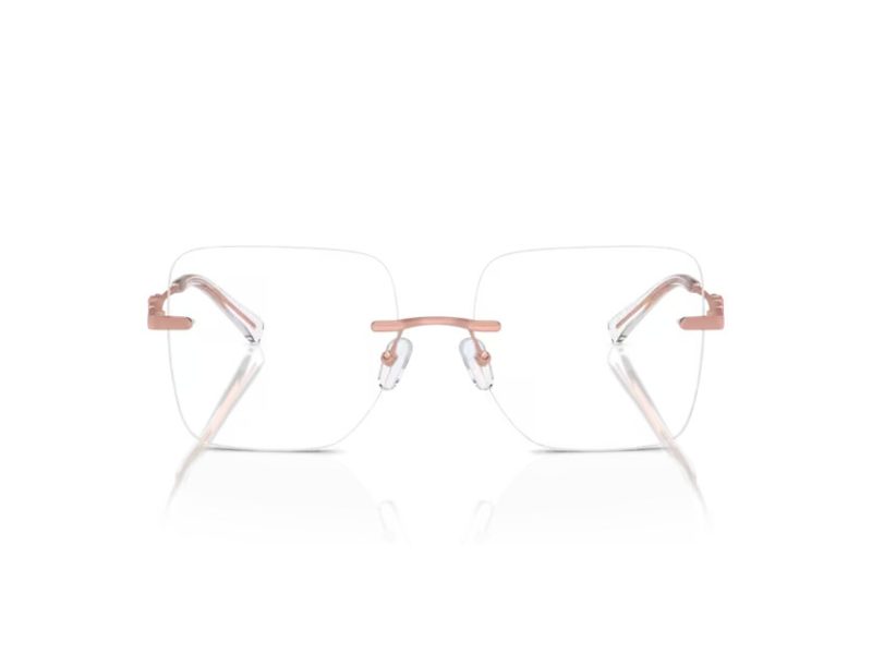 Michael Kors Giverny Silmalasit MK 3078 1108