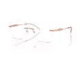 Michael Kors Giverny Silmalasit MK 3078 1108