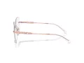 Michael Kors Giverny Silmalasit MK 3078 1108