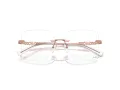 Michael Kors Giverny Silmalasit MK 3078 1108