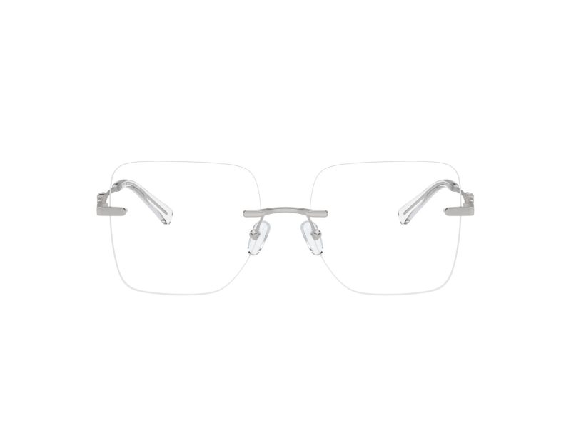 Michael Kors Giverny Silmalasit MK 3078 1893