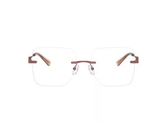 Michael Kors Giverny Silmalasit MK 3078 1900