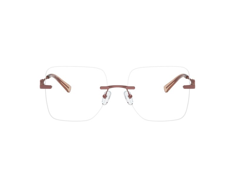 Michael Kors Giverny Silmalasit MK 3078 1900