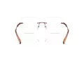 Michael Kors Giverny Silmalasit MK 3078 1900
