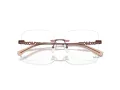 Michael Kors Giverny Silmalasit MK 3078 1900
