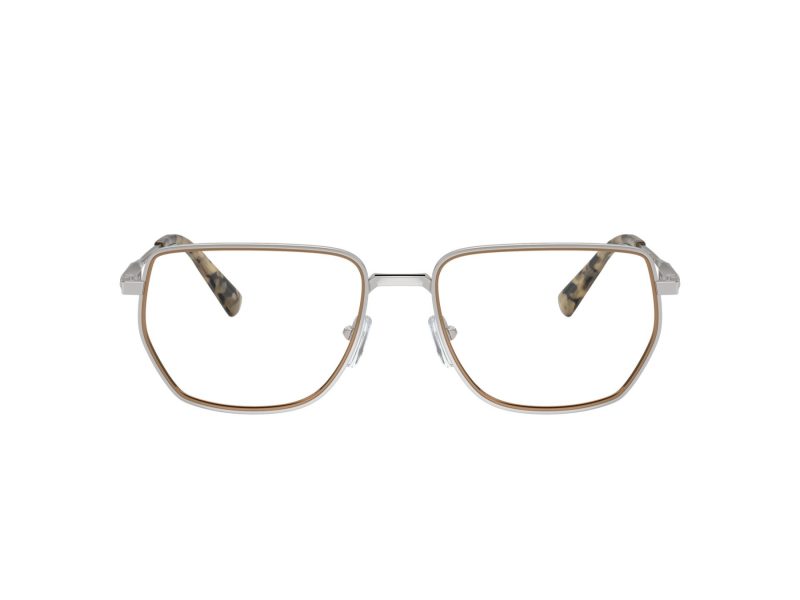 Michael Kors Steamboat Silmalasit MK 3080 1893