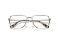 Michael Kors Steamboat Silmalasit MK 3080 1893