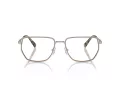 Michael Kors Steamboat Silmalasit MK 3080 1893