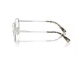 Michael Kors Steamboat Silmalasit MK 3080 1893