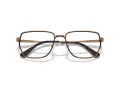 Michael Kors Steamboat Silmalasit MK 3080 1899