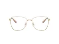 Michael Kors Shanghai Silmalasit MK 3081D 1014