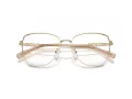 Michael Kors Shanghai Silmalasit MK 3081D 1014