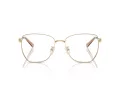 Michael Kors Shanghai Silmalasit MK 3081D 1014