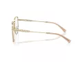 Michael Kors Shanghai Silmalasit MK 3081D 1014