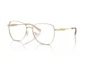 Michael Kors Shanghai Silmalasit MK 3081D 1014