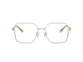 Michael Kors Yunan Silmalasit MK 3082D 1014