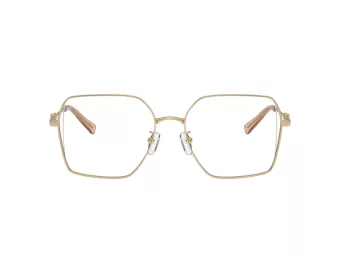 Michael Kors Yunan Silmalasit MK 3082D 1014