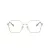Michael Kors Yunan Silmalasit MK 3082D 1014