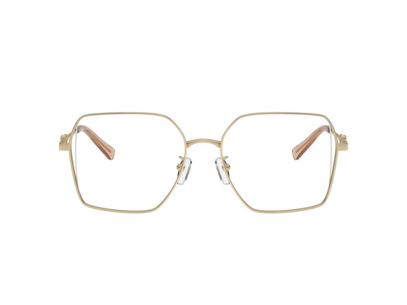 Michael Kors Yunan Silmalasit MK 3082D 1014