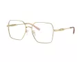 Michael Kors Yunan Silmalasit MK 3082D 1014