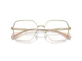 Michael Kors Yunan Silmalasit MK 3082D 1014