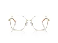 Michael Kors Yunan Silmalasit MK 3082D 1014