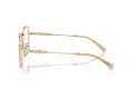 Michael Kors Yunan Silmalasit MK 3082D 1014