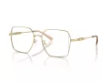 Michael Kors Yunan Silmalasit MK 3082D 1014