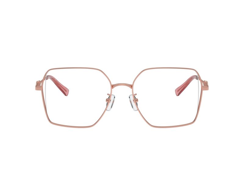 Michael Kors Yunan Silmalasit MK 3082D 1108